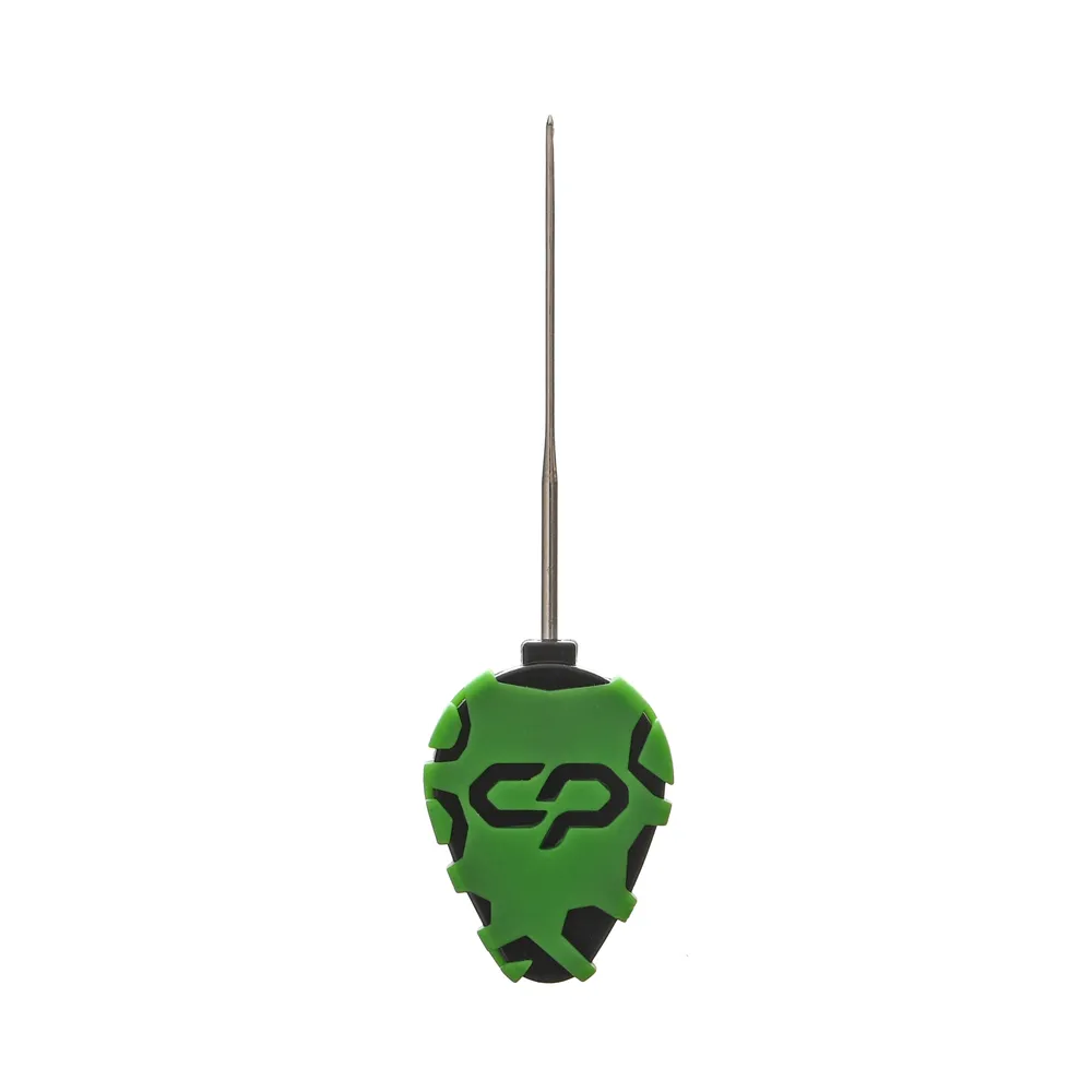 Уніврсальна насадочна голка Carp Pro Bait Needle
