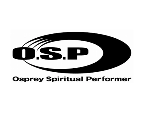 Osp