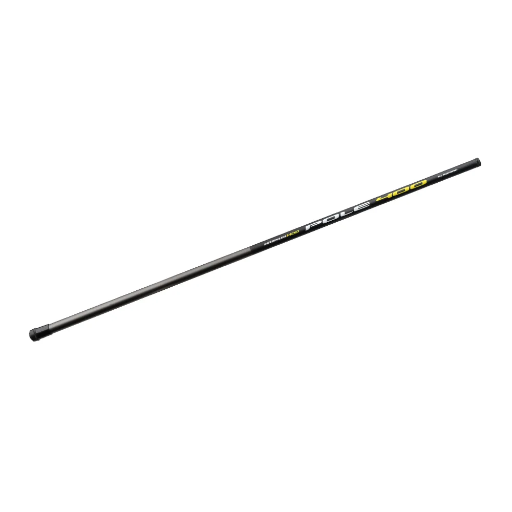 Махове вудлище Flagman Magnum Mod Pole 4м