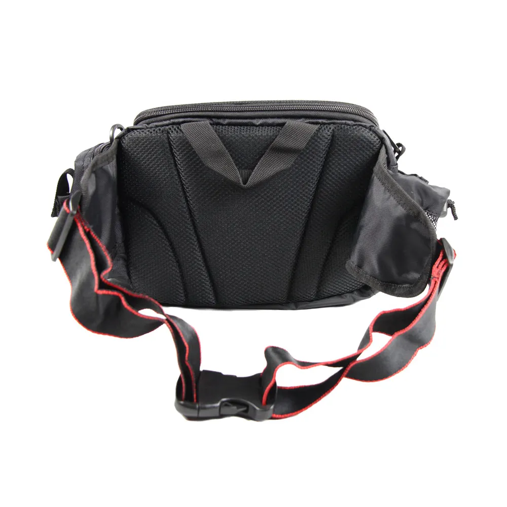Сумка GC Hip Bag поясна