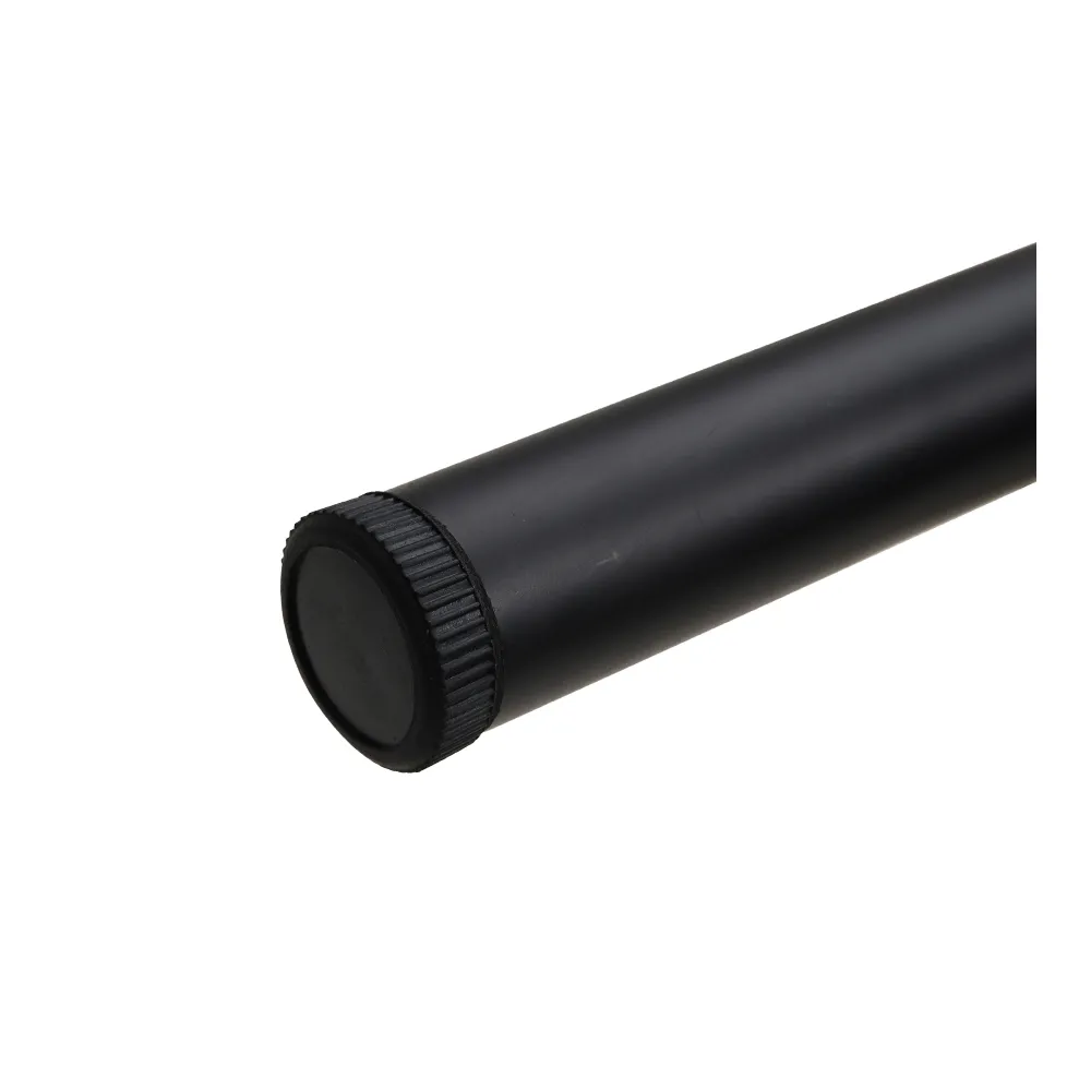 Махове вудлище Flagman Magnum Mod Pole 6м