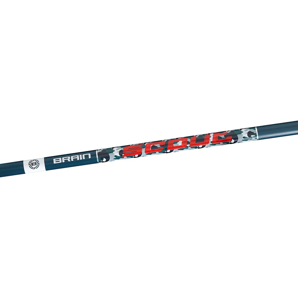 Ручка підсака Brain Scout Tele 3.0m