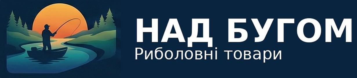 Над Бугом